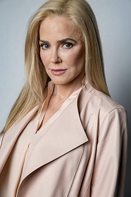 Allison Pittman Allison Pittman