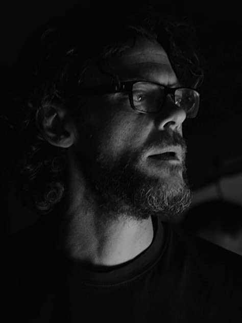 Karim El Hakim Karim El Hakim