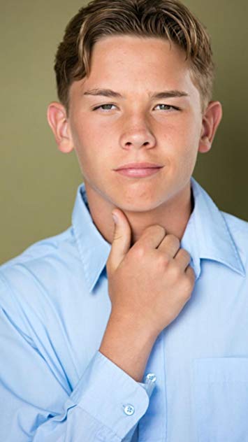 Brekkan Spens Brekkan Spens