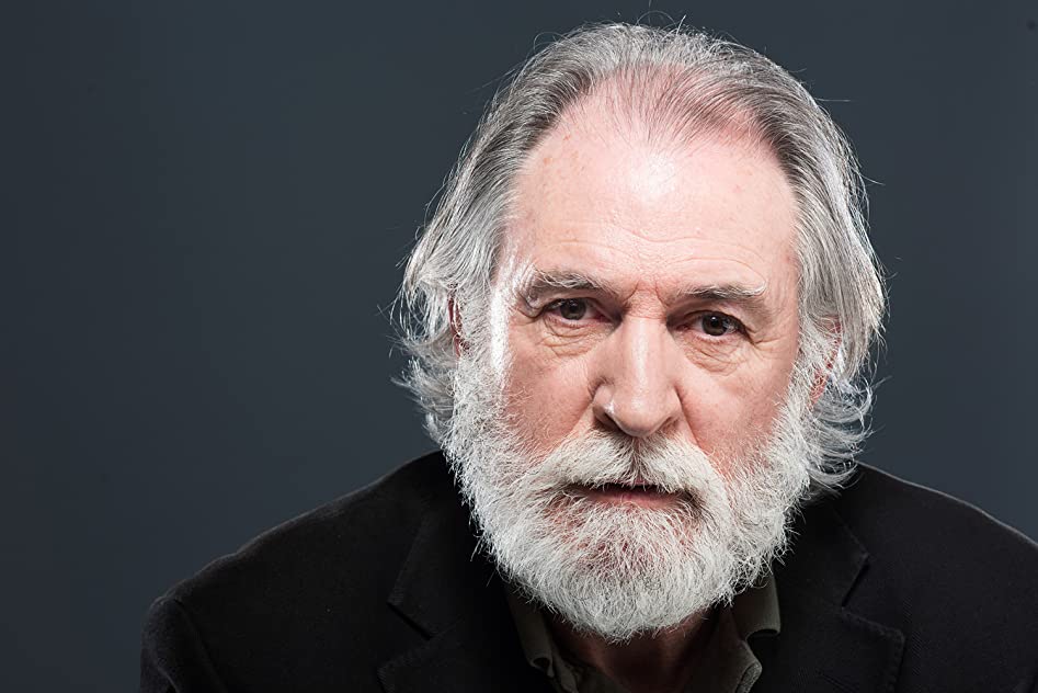 Jorge Mota Jorge Mota