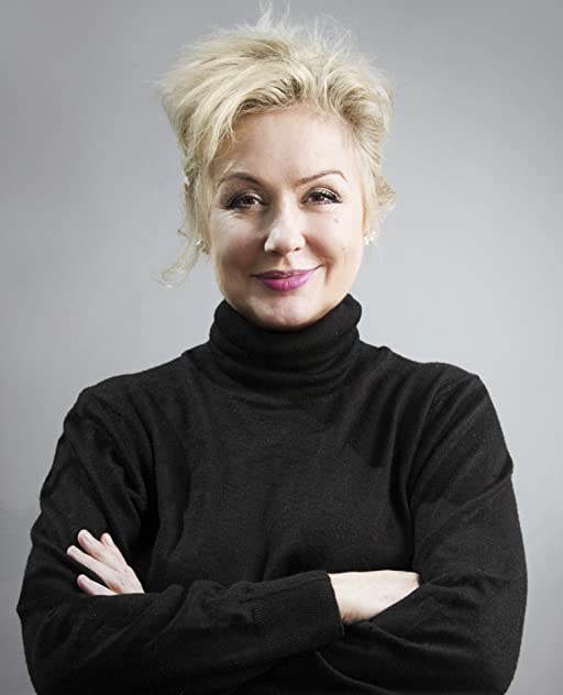 Hetty Baynes Hetty Baynes