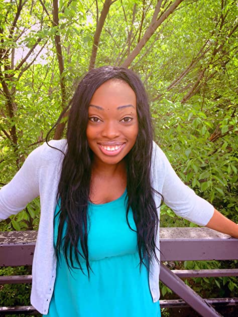 Omaka Omegah Omaka Omegah