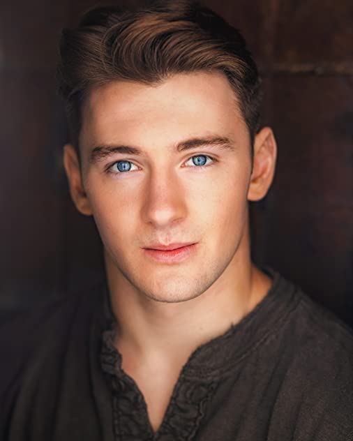 Keith R Beck Keith R Beck