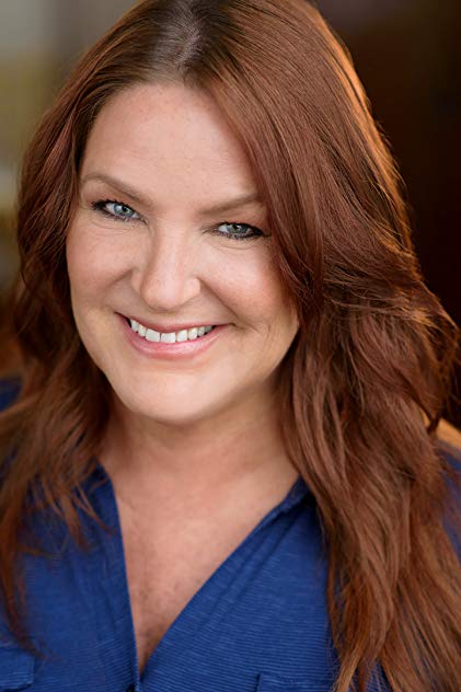 LynNita Ellis LynNita Ellis