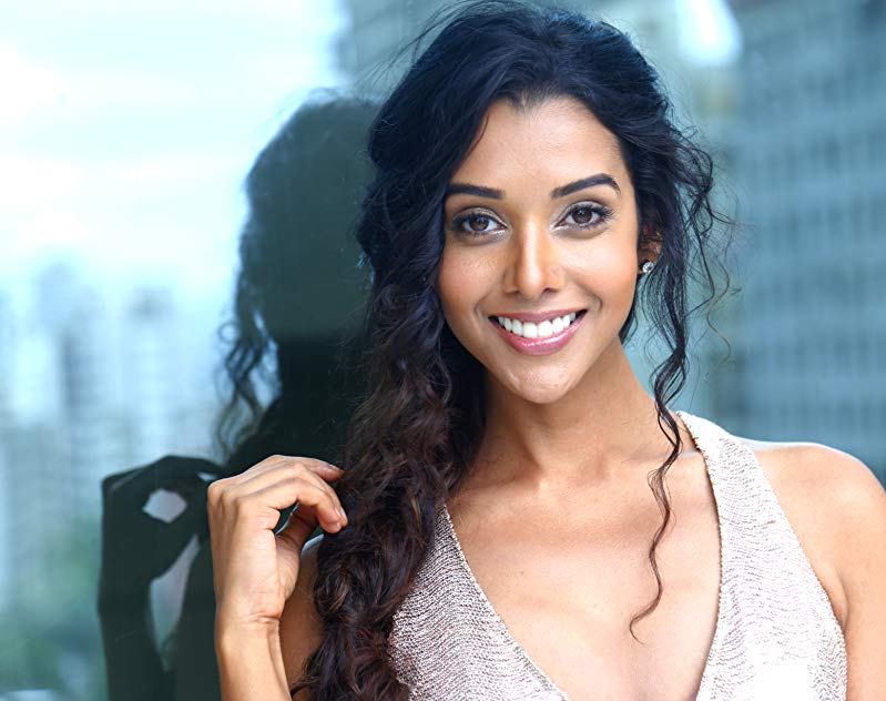 Anupriya Goenka Anupriya Goenka