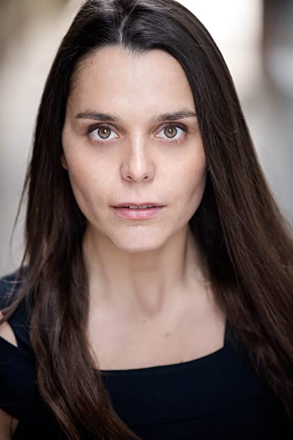 Laura Vivio Laura Vivio