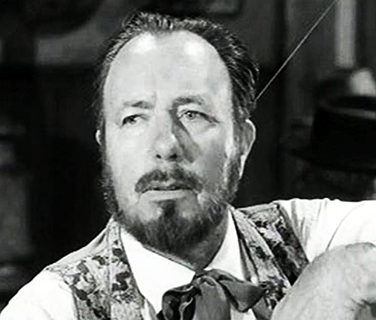 Rudy Sooter Rudy Sooter