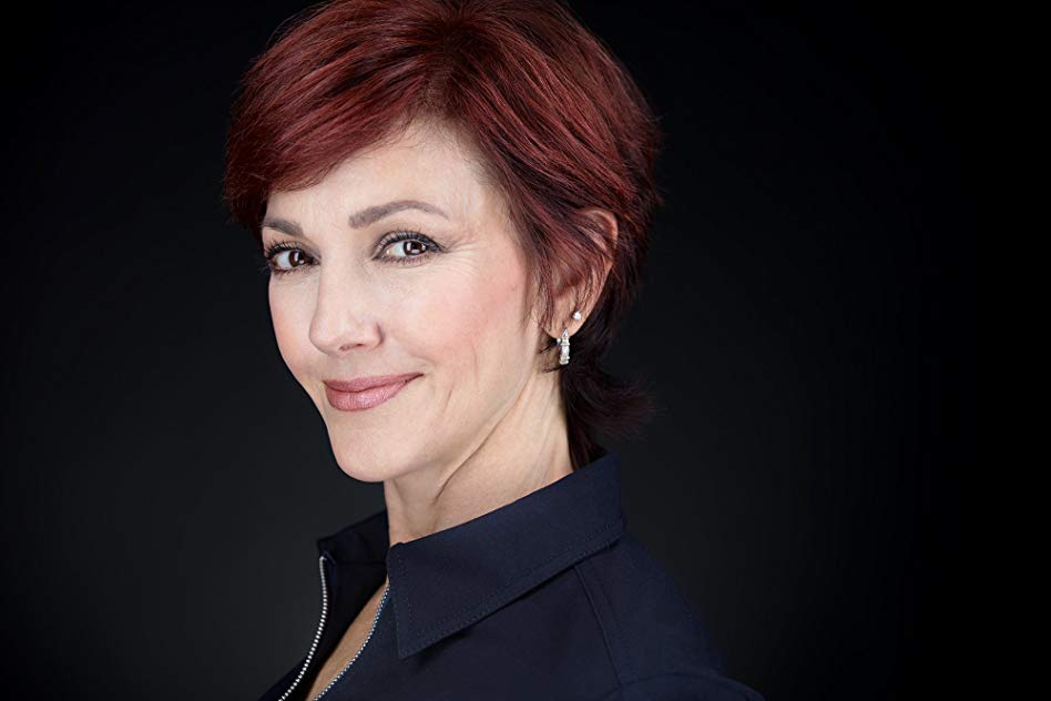 Alisa Dimora Alisa Dimora