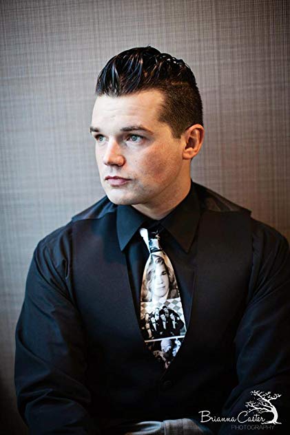 Jesse Mattson Jesse Mattson