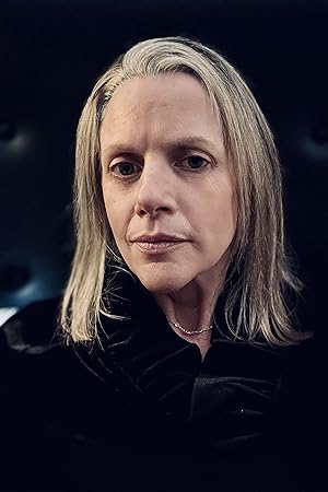 Eileen Zyko Wolter Eileen Zyko Wolter