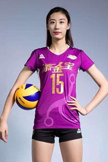 Xinyue Yuan Xinyue Yuan