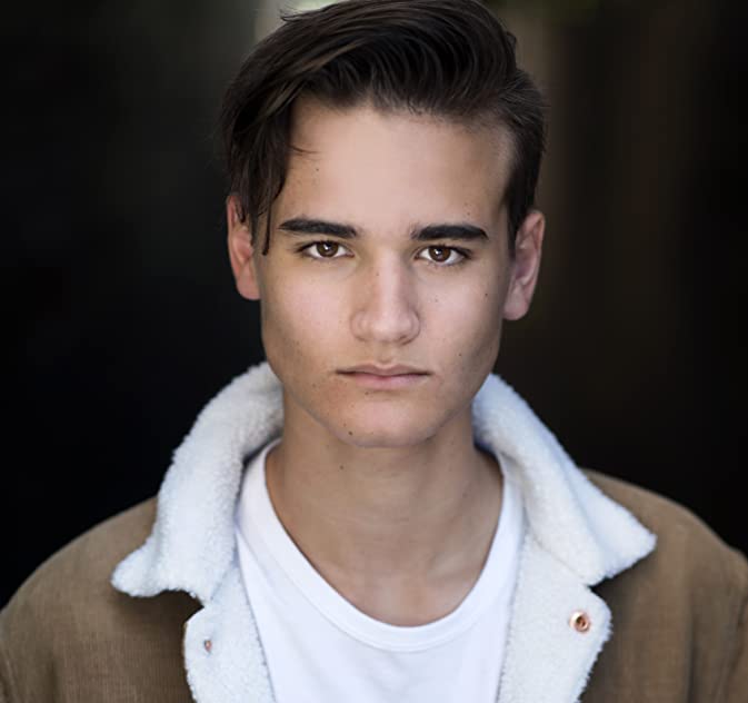 Will McDonald Will McDonald