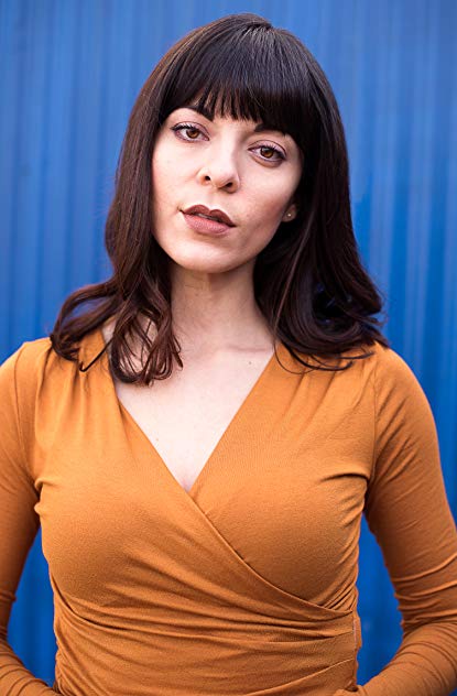 Amanda Dunn Amanda Dunn