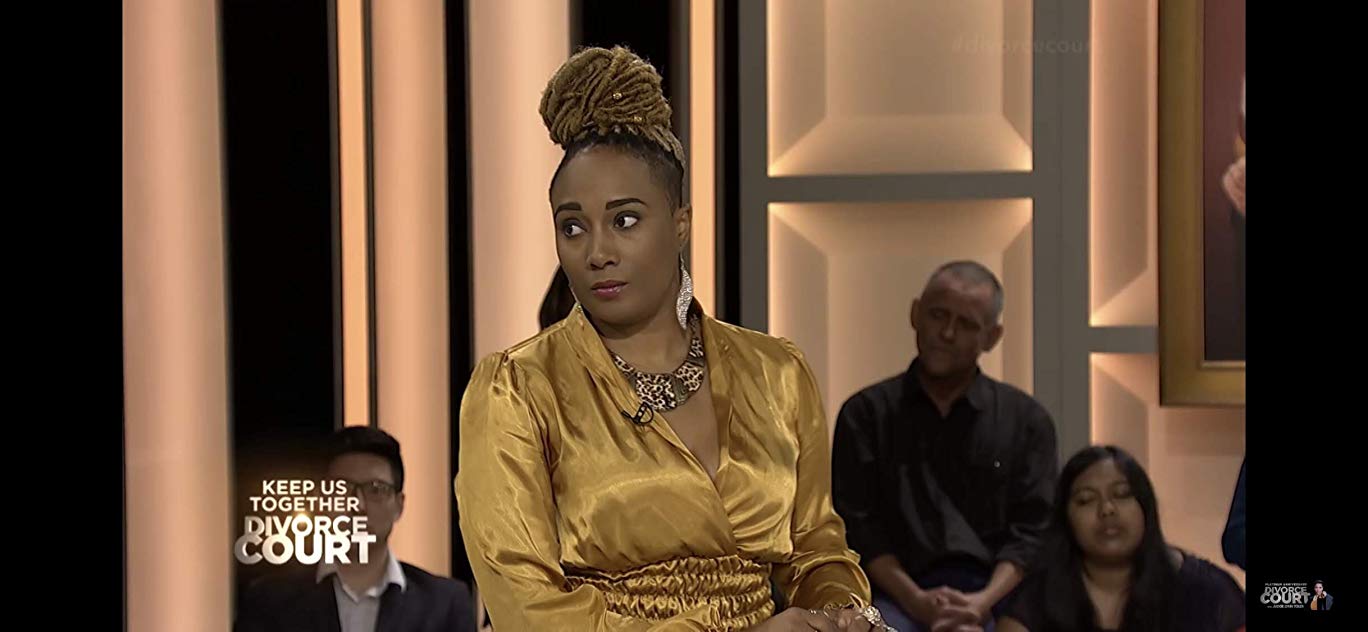 Jessica Robinson Jessica Robinson