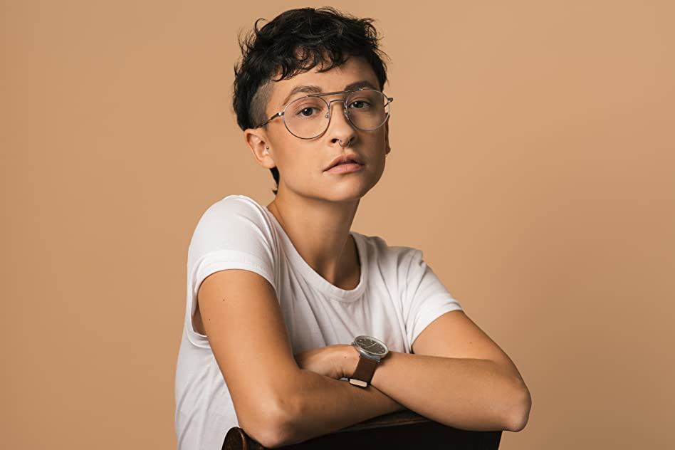 Noah Lamanna Noah Lamanna