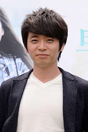 Yan-Hsi Hou Yan-Hsi Hou
