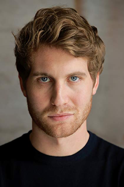 Matthew Luret Matthew Luret