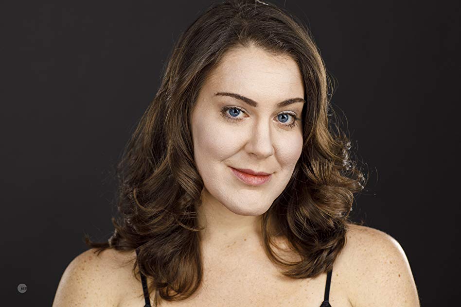 Alicia Kelley Alicia Kelley