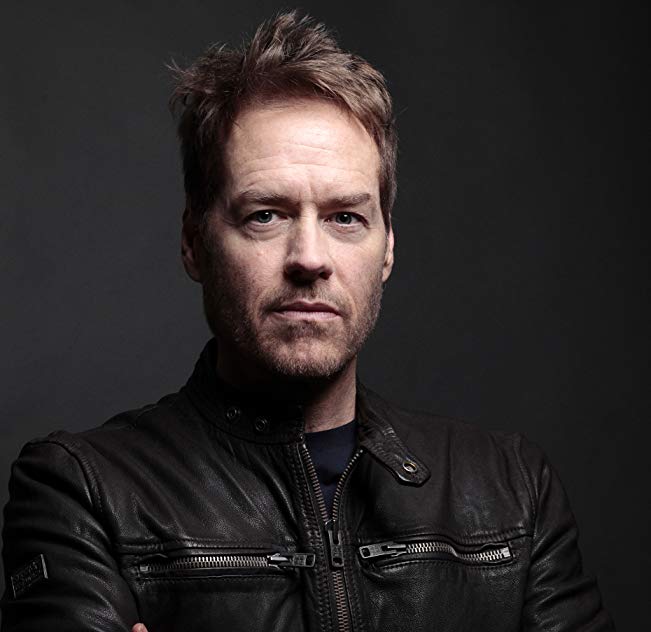 Rick Kelly Rick Kelly