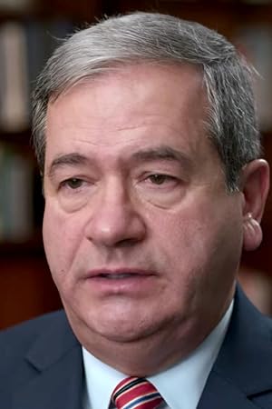 Michael Reiter Michael Reiter