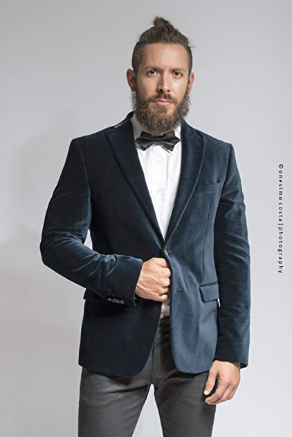 Rubens Saboia Rubens Saboia