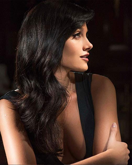 Oriana Sabatini Oriana Sabatini