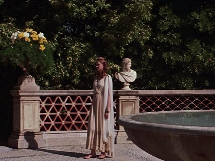 Anne Randall Anne Randall