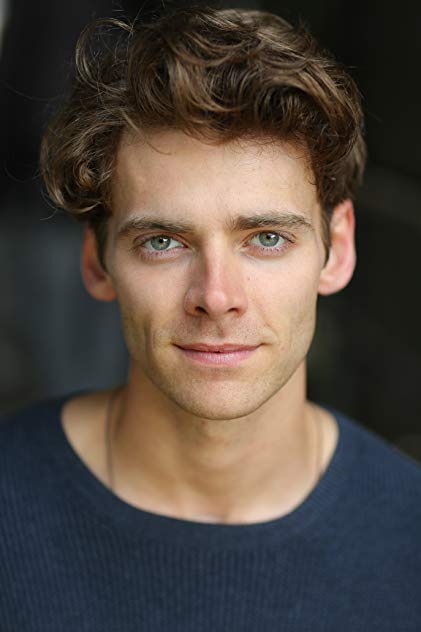Thomas Law Thomas Law