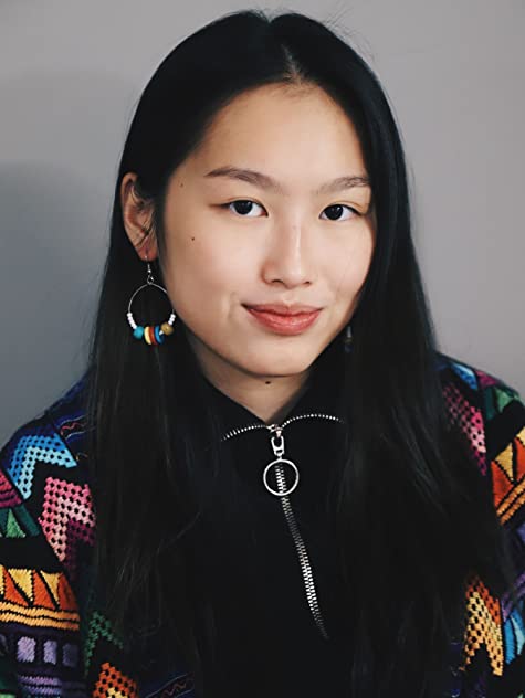 Suki Wong Suki Wong