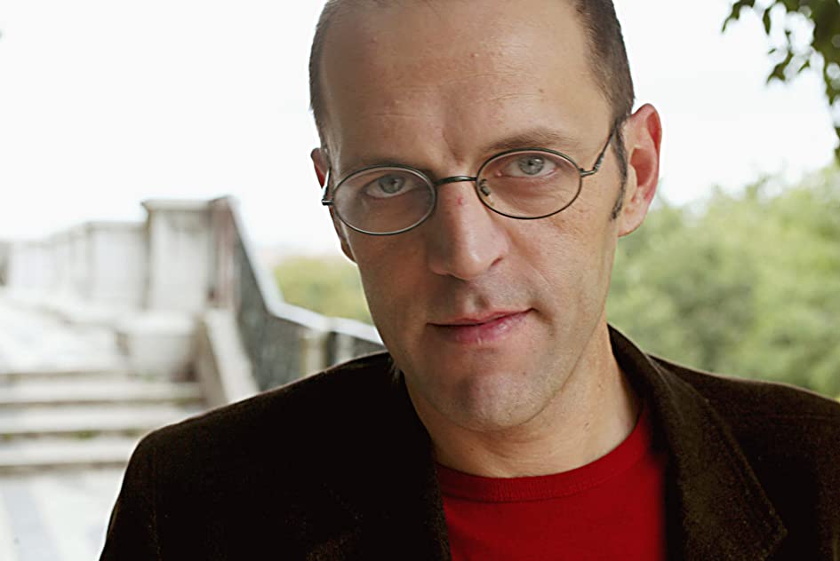 José Wallenstein José Wallenstein