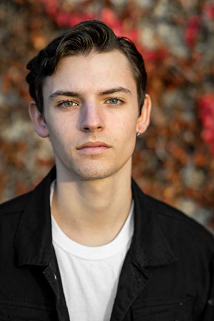 Nick Morbitt Nick Morbitt