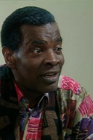 Arnie Breeveld Arnie Breeveld