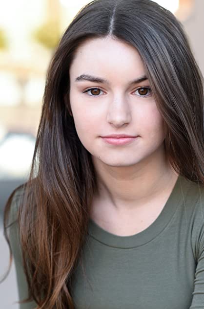 Ava Grace Roberts Ava Grace Roberts