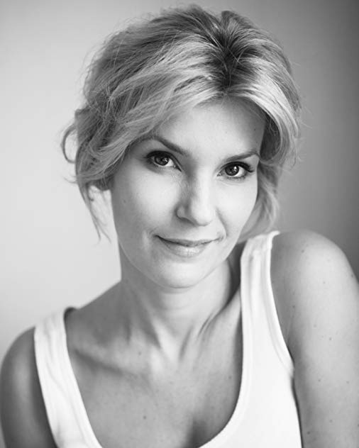 Joanna Bobin Joanna Bobin