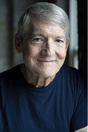 Mark Philip Stevenson Mark Philip Stevenson