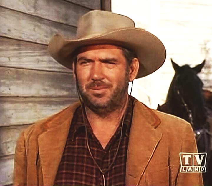 Bill Clark Bill Clark