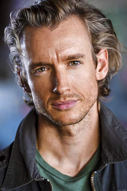 Kelly Marcus Kelly Marcus