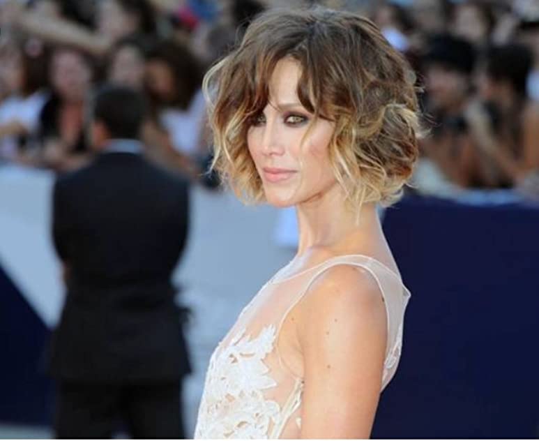 Gabriella Pession Gabriella Pession