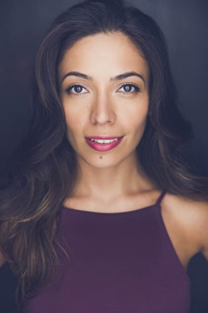 Irene Rivera Irene Rivera