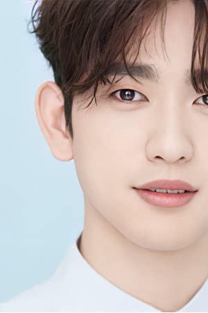 Park Jin-young Park Jin-young