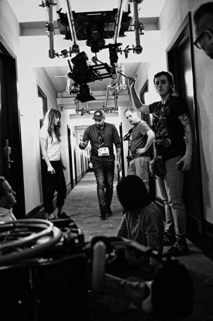 Francesco Giannini Francesco Giannini