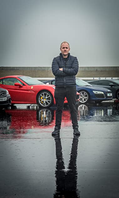 Sam Maher-Loughnan Sam Maher-Loughnan