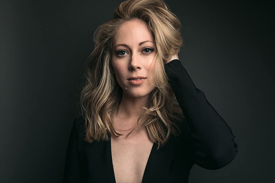 Paten Hughes Paten Hughes