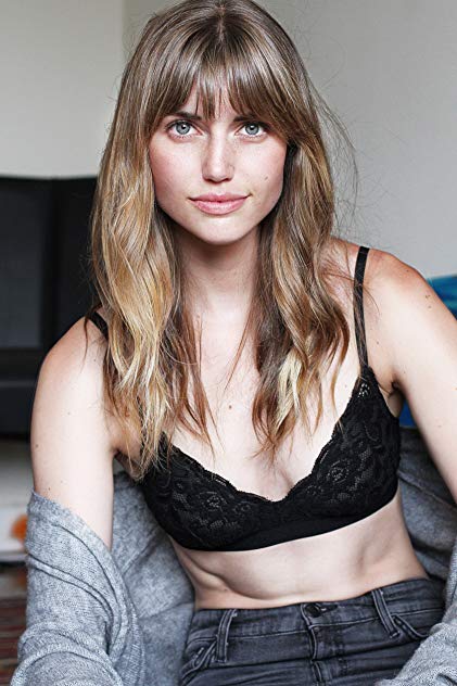 Katie Novak Katie Novak