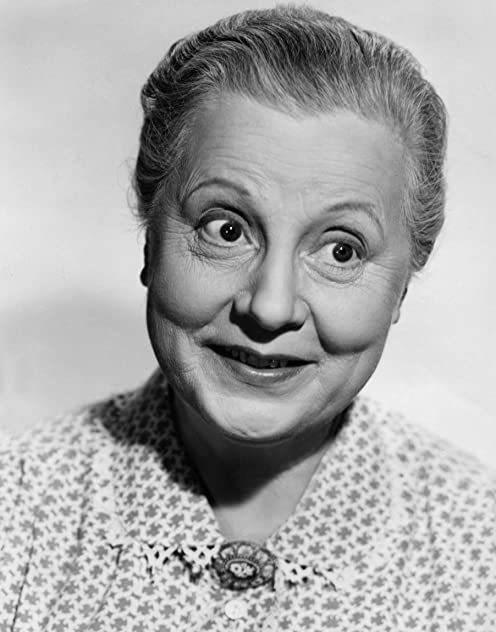 Elsa Janssen Elsa Janssen