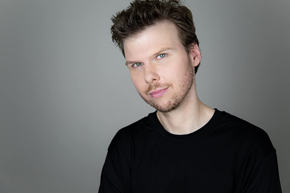 Thomas J. O'Brien Thomas J. O'Brien