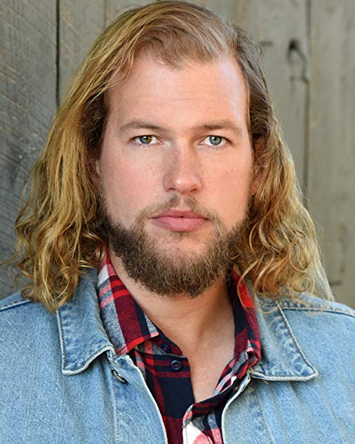 Josh Perrault Josh Perrault