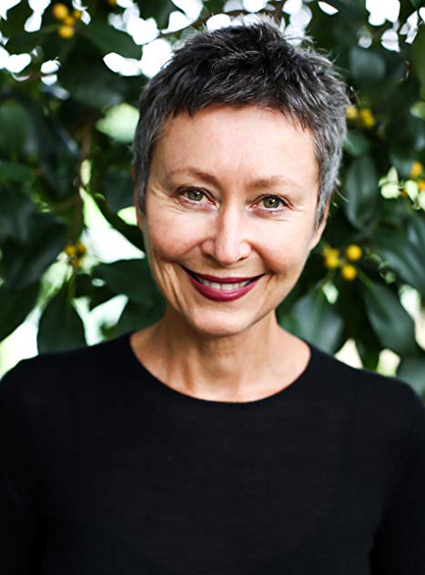 Tracy Mann Tracy Mann