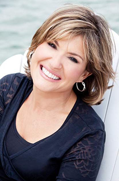 Lila Lazarus Lila Lazarus