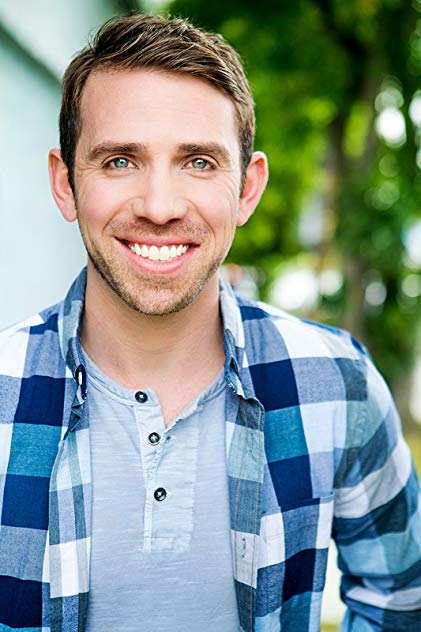 Zach Silverman Zach Silverman